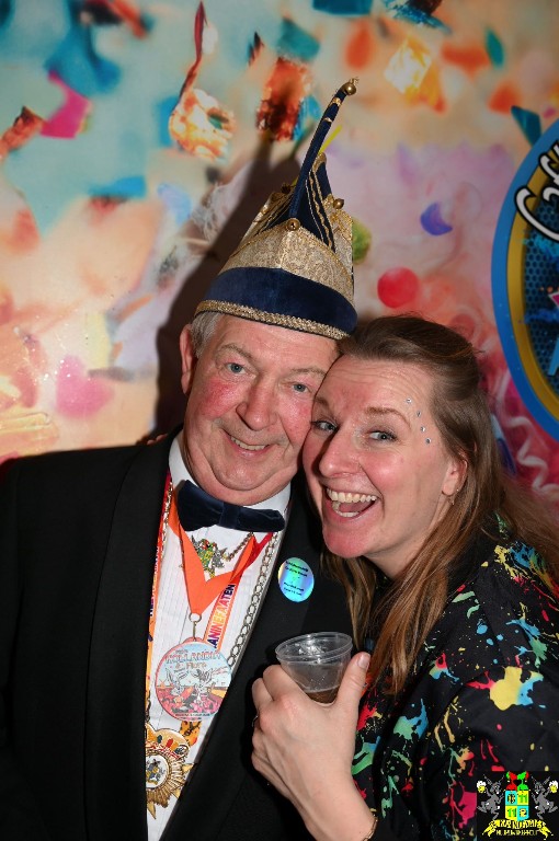 ../Images/Kroegentocht 2025 351.jpg